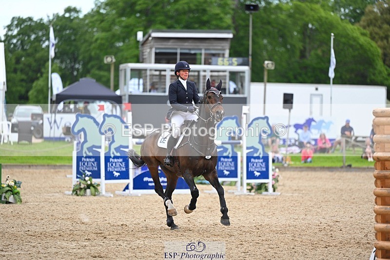 240525-161654-18125 - 548-DASSETT_SELECT-Kate_Rocher-Smith