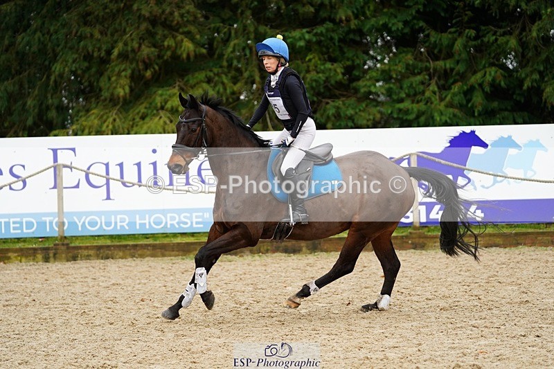 240309-150818-01409 - Cls 03 AE 90cm