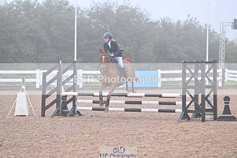 240908A-095748-02628 - Cls 17 Pony Intro 75cm