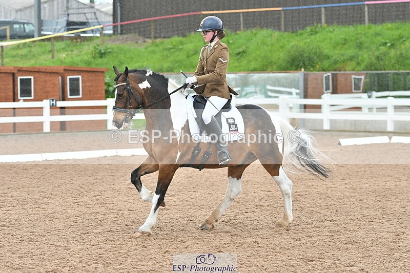 230511A-133253-00789 - BD Cls 10 Medium 61