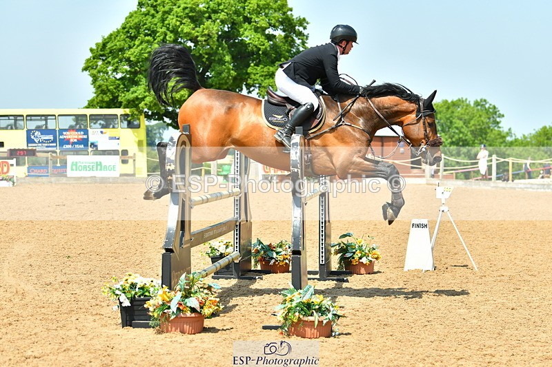 230609A-115428-00732 - Cls 2 Newcomers