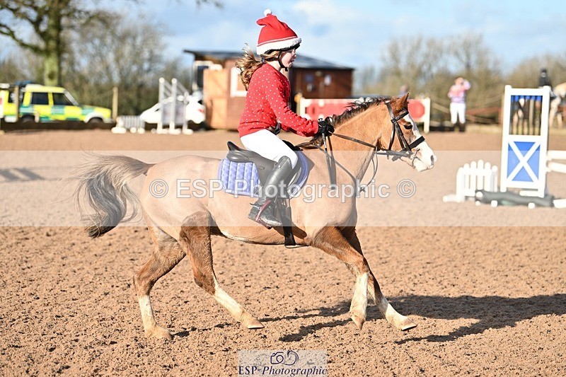 241201X-113611-00890 - Cls 17AB & 18 70cm