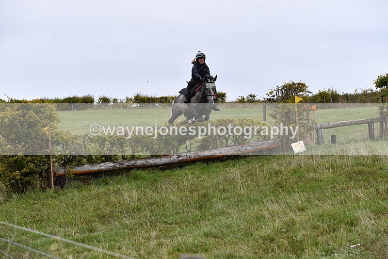 WJ5_6376 - Time 12:22 to 12:55