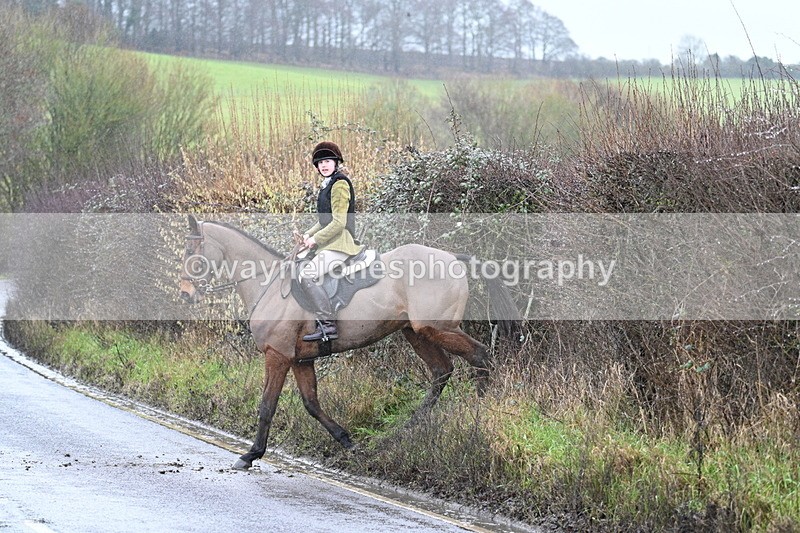 WJ7_7044 - Crossing A Camera