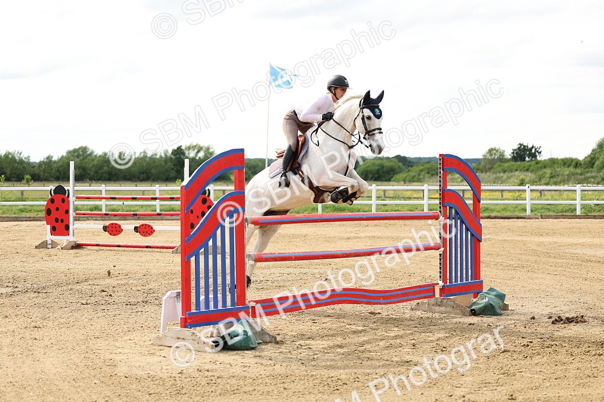 SBM_006361 - Class 20 - Senior Foxhunter - 1.20m