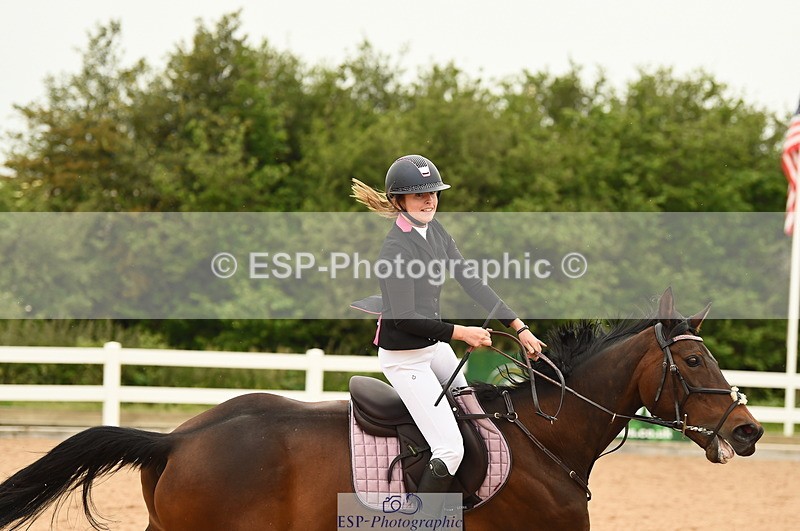 230610A-123754-03231 - Cls 23B 1.05m Amateur Qualifier