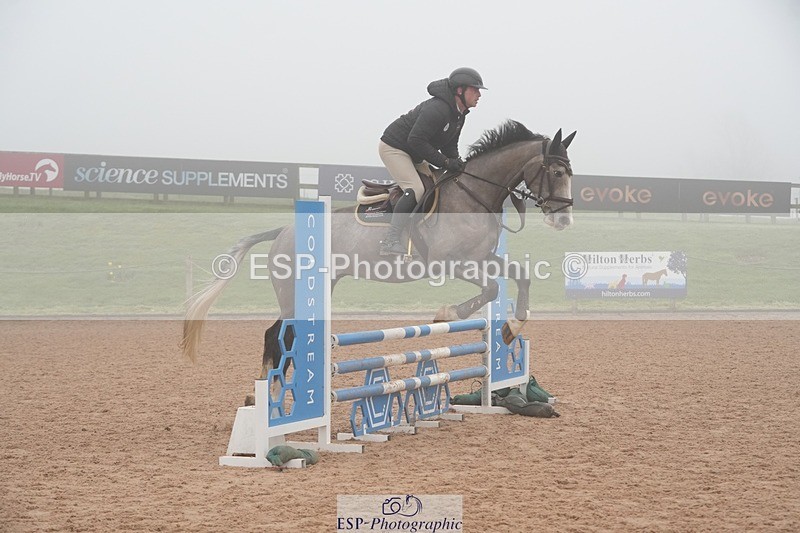 260308-142740-02879 - Cls 22 85cm Amateur Qualifier