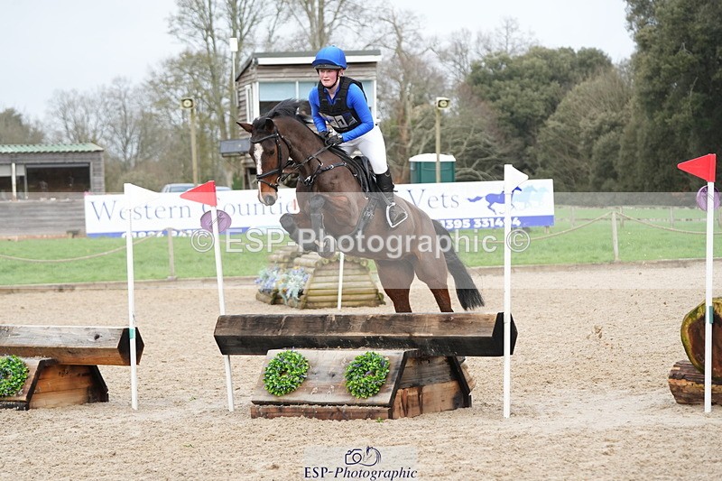 260301A-112153-01920 - NSEA 80-85cm