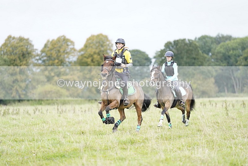 _DSC5799 - Time at Photographer 09:38 to 09:43