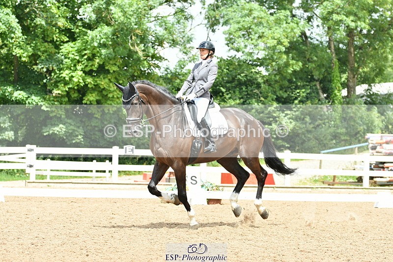 230701A-131402-06256 - Cls 12, 15 + 19 Music Medium, Adv Medium + Inter I