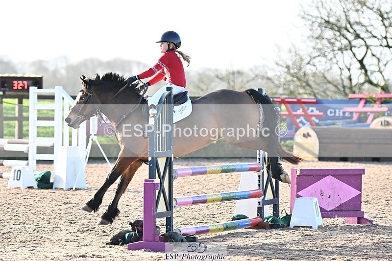 241201X-113826-00905 - Cls 17AB & 18 70cm