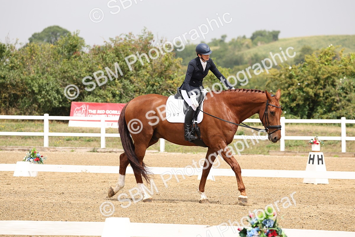 SBM_006328 - Class 6 - novice 6 - 11.50-12.46