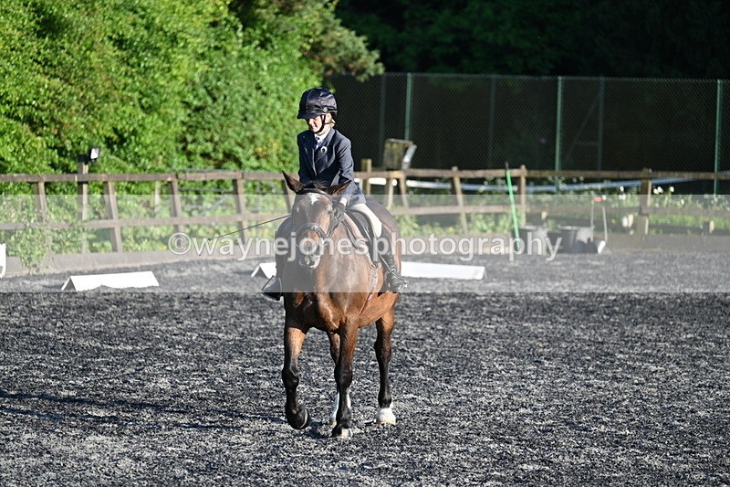 WJ7_5322 - Class 2 Prelim 1