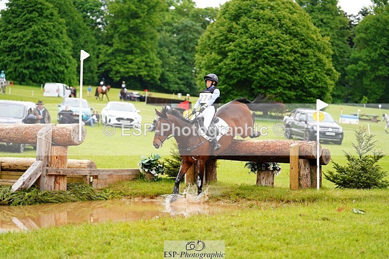 240525-174420-19267 - 274-JACK_OF_CLUBS-Rosalind_Canter