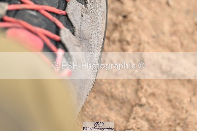 241215-110432-00397 - 80cm