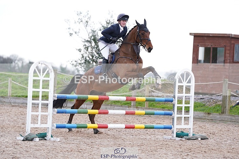 250125-152658-01995 - Club, Schools and CT 1m