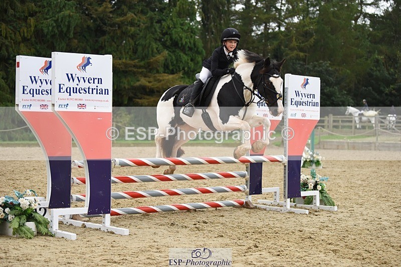 231001-124920-02520 - Cls 2 80cm 12.20 to End