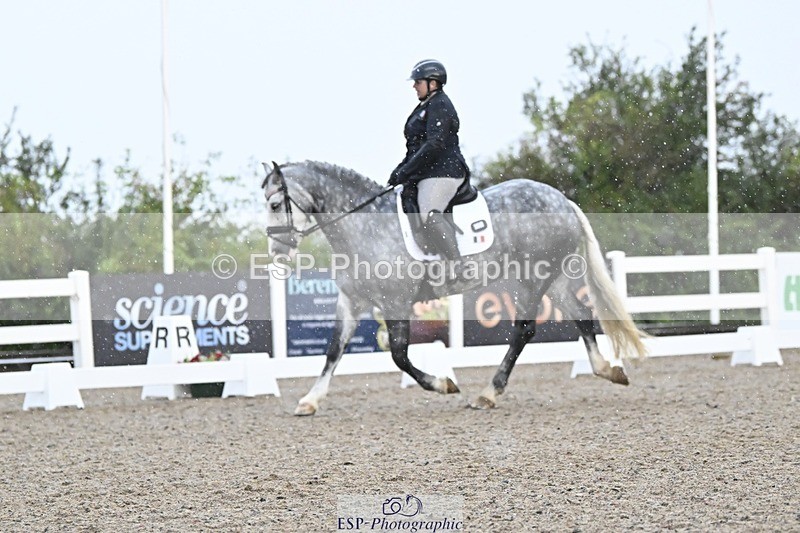 250907-081212-05610 - 029-Emma.DairCastle.Ellis.Esmeralda