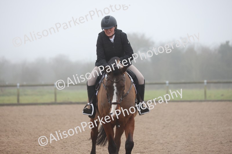 20260118-0055 - Class 1 - 60cm