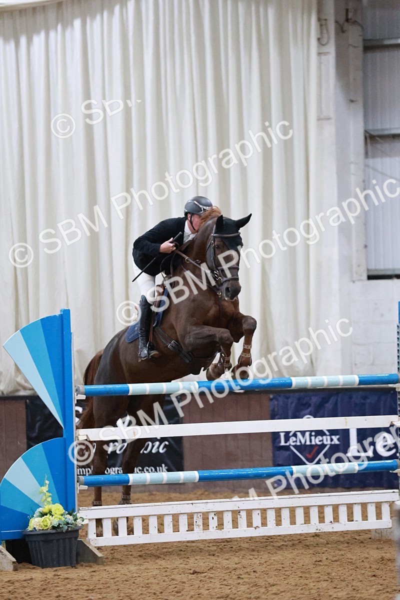 SBM_004947 - Class 14 - National 1.30m 1.40m