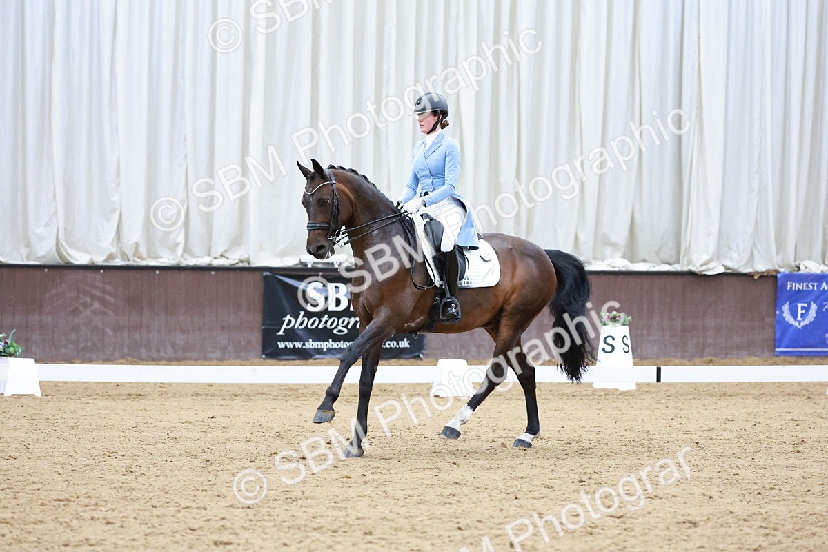 SBM_020119 - Class 12 - FEI PSG - 14.12-15.00