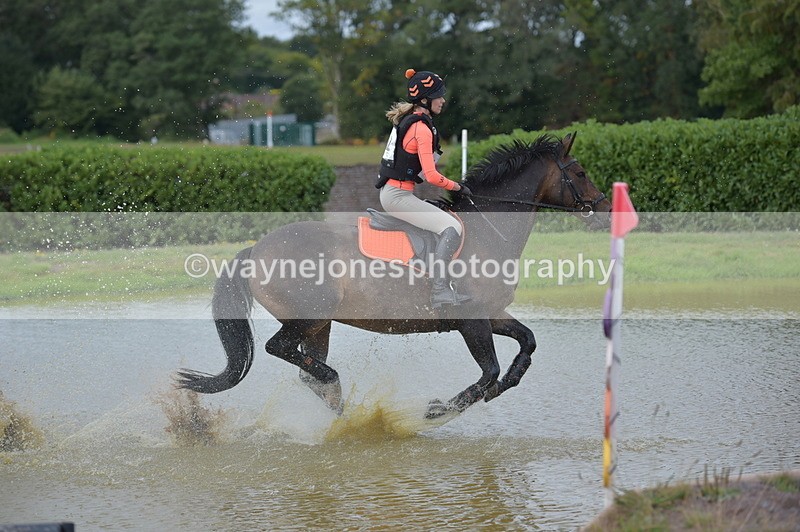 NGP_1078 - XC Time 10:22 to 10:35