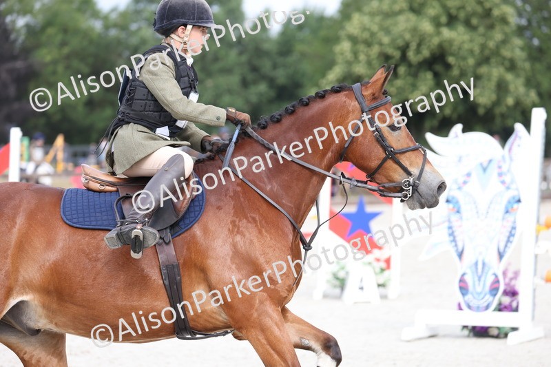 20250622-0411 - PC 90 Qualifier - Round 1