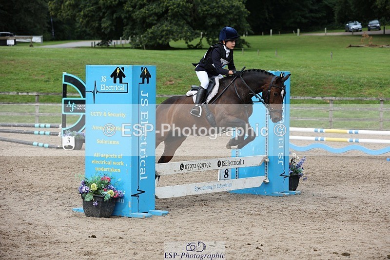 230825-102257-08013 - Round 1 Start to 10.35 coursewalk