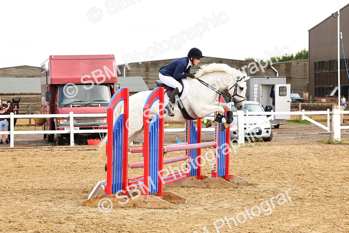 SBM_002241 - Class 6 - 90cm