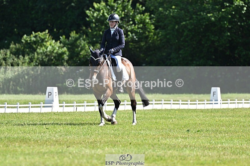 260529A-162232-11666 - A-121-Caoimhe.Chambers