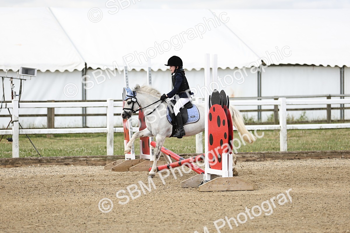 SBM_003283 - 40cm showjumping