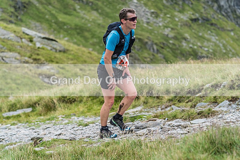 Kentmere-188 - Kentmere Horseshoe Fell Race Sunday 21st July 2024