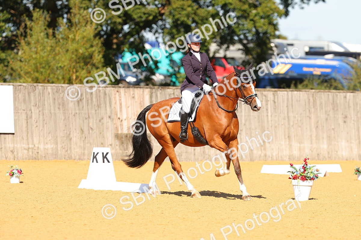 SBM_40151 - D14 - Grand Tour Championship - Prelim 14