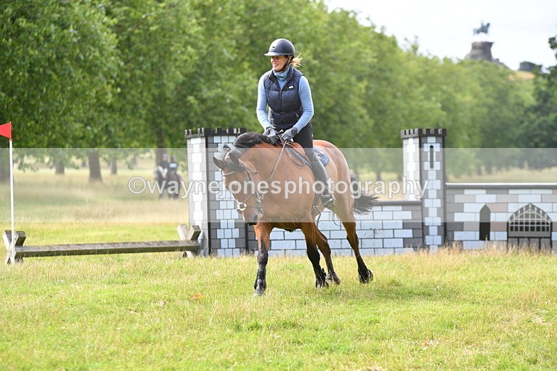 WJ5_9683 - Time at Jump 09:22 to 10:43