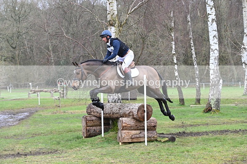 WJ6_1154 - Time 09:57 to 10:48