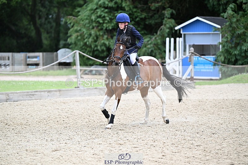 250622A-095310-00479 - Cls 1 40cm