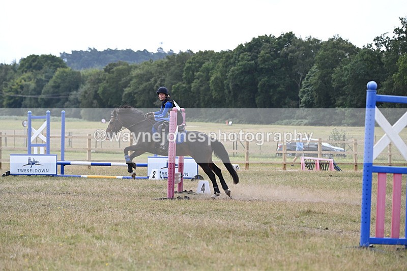 WJ6_9285 - 60cm Time 11:54 to 12:13