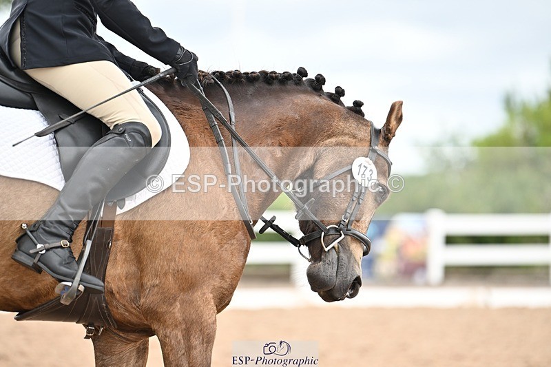 250705-175521-04017 - BRCP4 Sections BRCP4SNR, BRCP4JNR 13.50 to 14.53