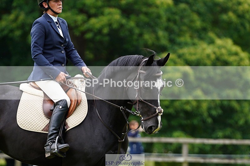 240712-115336-33328 - Cls 143 Snr 1.10m Open