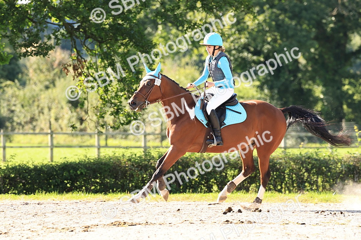 SBM_27796 - E12 - Eventers Challenge 70cm Championships
