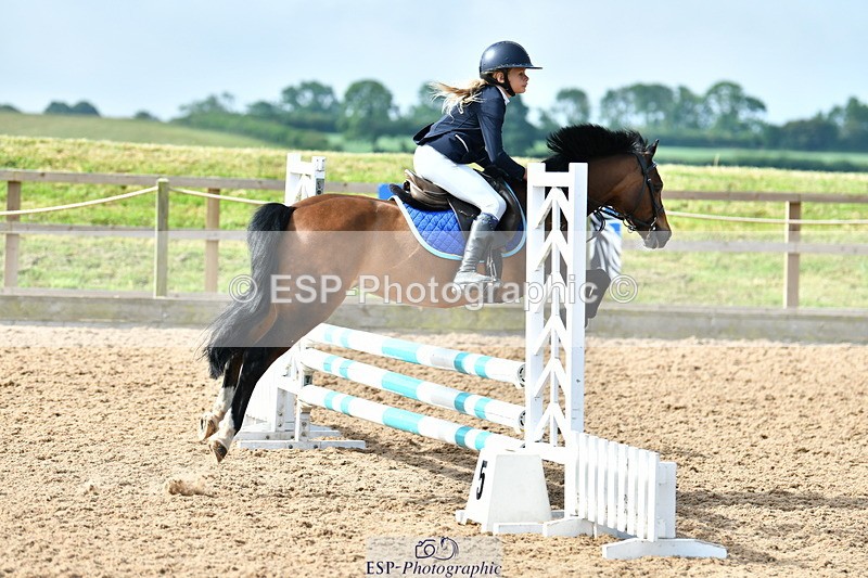 230624A-090346-00024 - Cls 36 Stepping Stones 128 & 138cm