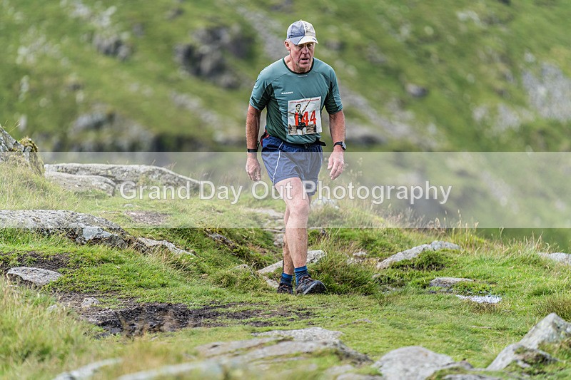Kentmere-723 - Kentmere Horseshoe Fell Race Sunday 21st July 2024