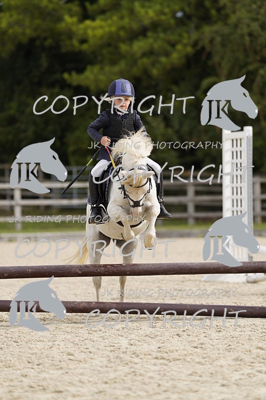 _DSC0065 - Mini Pairs