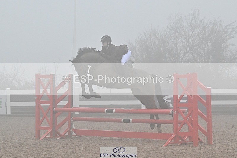250208-100805-00060 - Cls 5 Pony British Novice and 80cm