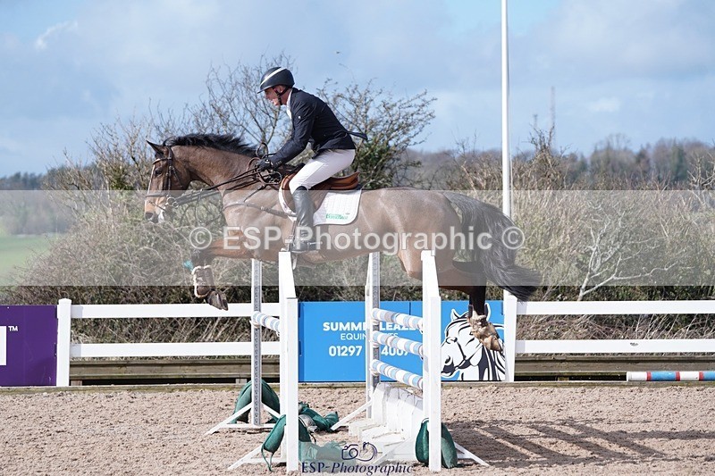 250222-113506-01571 - Cls 12 Newcomers and 1.10m Open