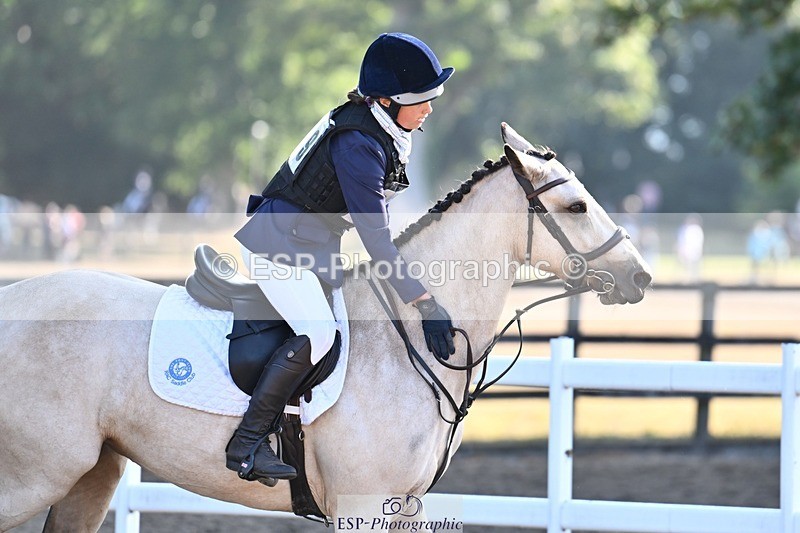 250823A-090047-24912 - NAF Round 1 8.30 to 9.30