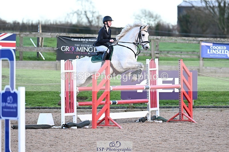 251130-144136-02235 - Cls 27, 28 & 29 1m & 1.10m Club & Schools