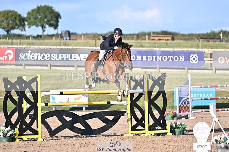 250801-184355-07911 - Cls 19 Nat 1.30