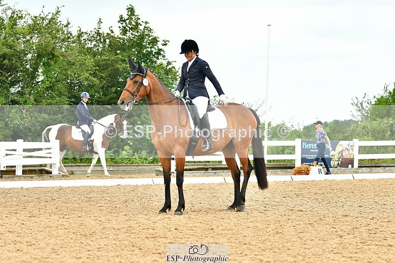 230701A-124616-06150 - Cls 8 Elementary 57