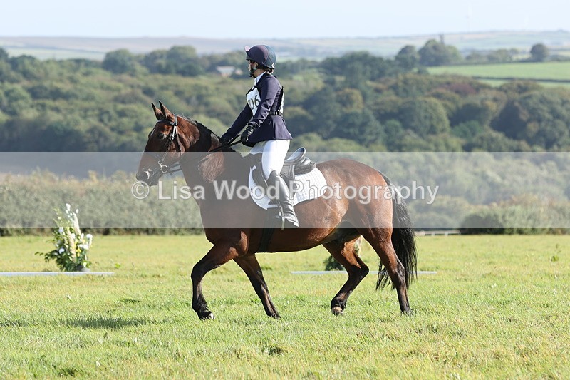 JPP_7921 - Class 2A: Trekenning Open: Dressage